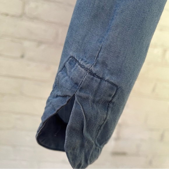 ZAC & RACHAEL Tank Top - Picture 4 of 8